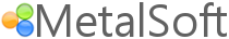 MetalSoft Kft.